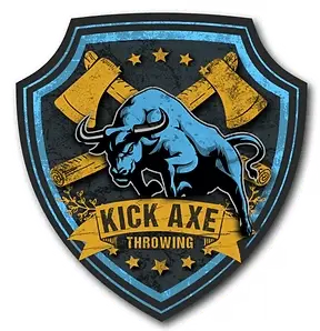 Kick Axe DC